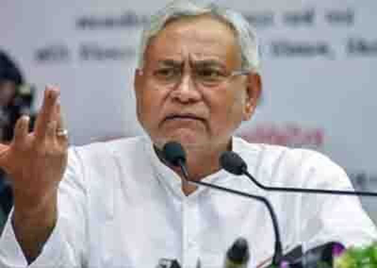 बिहार में खुलेंगे 10 नए एससी-एसटी स्कूल, सहरसा में भी होगा मेडिकल कॉलेज अस्पताल